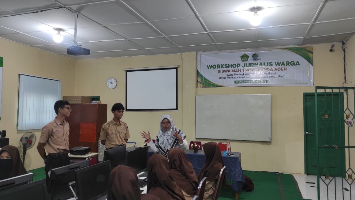 Tidak Ada Gambar