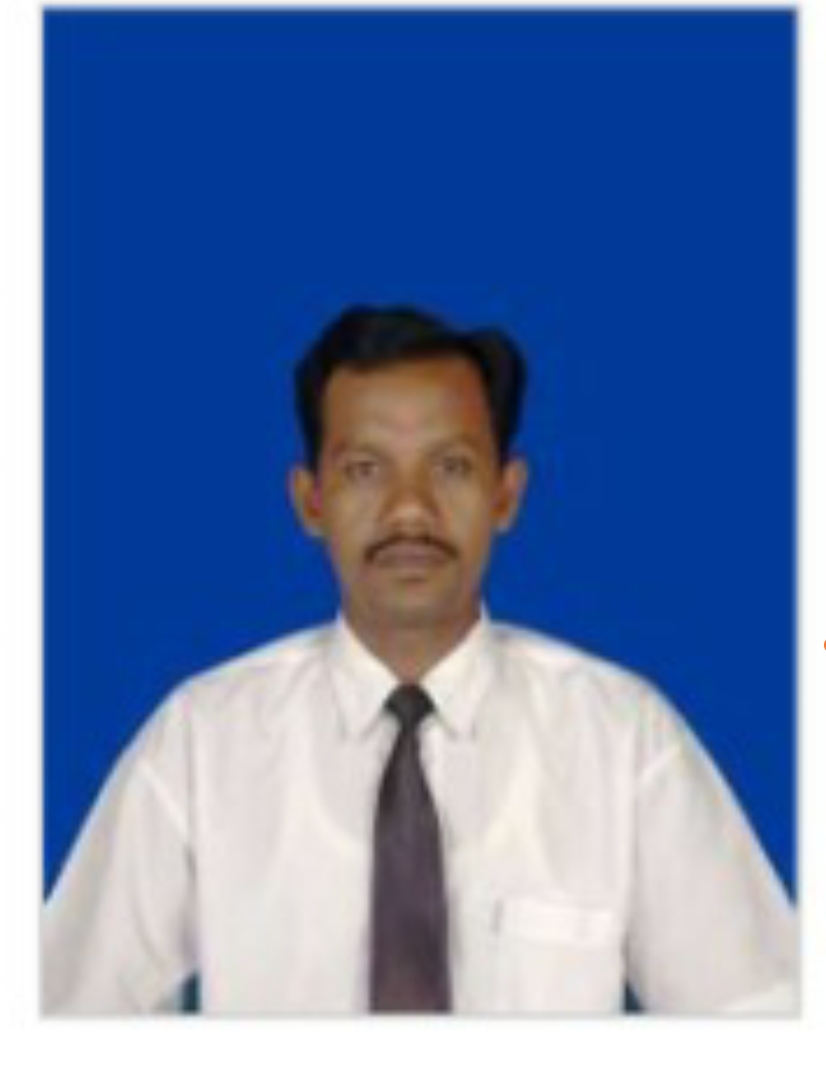 Tidak Ada Gambar
