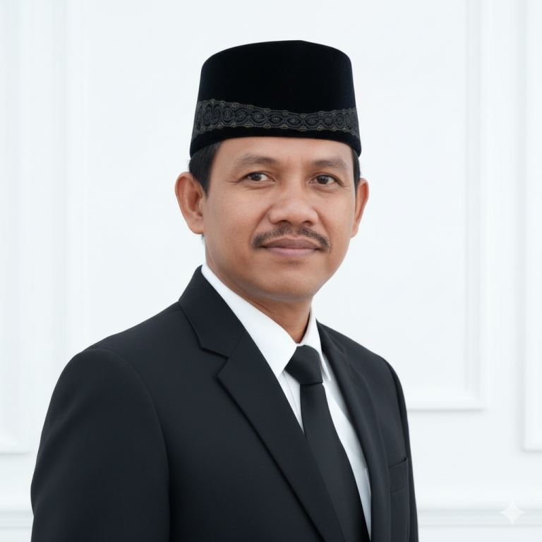 Tidak Ada Gambar